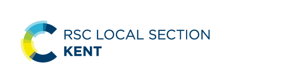 RSC logo.png