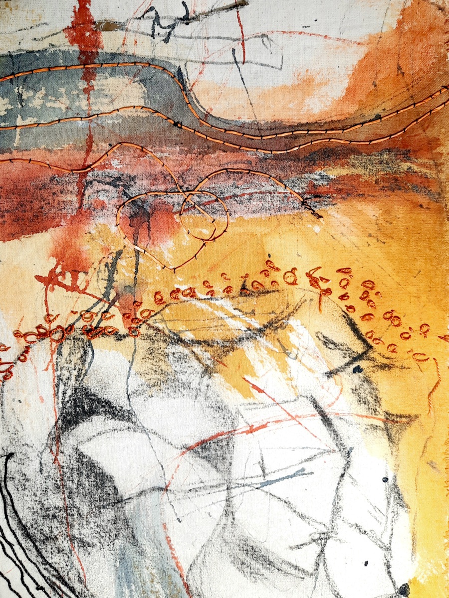 Margaret Ramsay grasmere cloth-1.jpg
