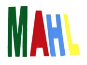 MAHL 2026
