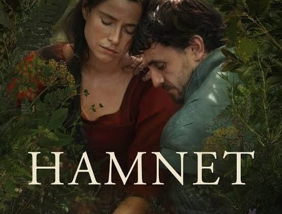 Hamnet