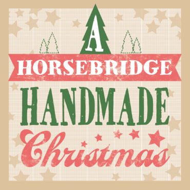 Horsebridge Handmade Christmas
