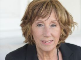 Jazz at the Horsebridge presents: Norma Winstone and John Parricelli with guest Richard Rozze 