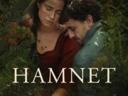 Hamnet