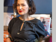 Hettie Judah: The After Sessions