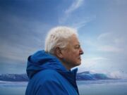 Wild about Whitstable presents Ocean