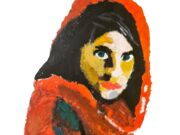 This is ME! Children and Young People’s Creative Voices