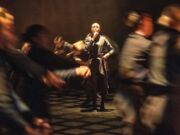 Tony Nandi, ARPS The Collection