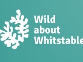 Wild about Whitstable Coastal Crafts