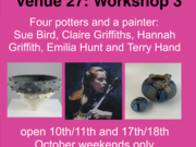 East Kent Open Houses venue 27