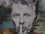 ‘The Final Frame’ Celebrating the art of Ron Chadwick