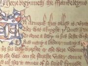 Chaucer’s Canterbury Tales: Art and Artistry
