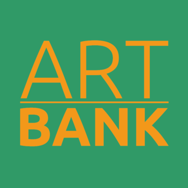 Pop up ART BANK