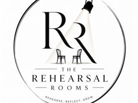 The Rehearsal Rooms