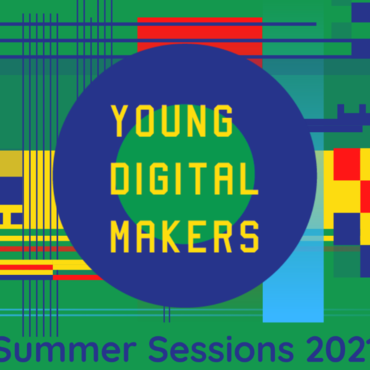 YDM Summer Sessions 2021