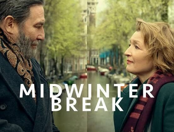 Midwinter Break