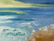 Impressions of Whitstable and other Seascapes