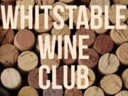 Whitstable Wine Club