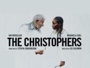 The Christophers