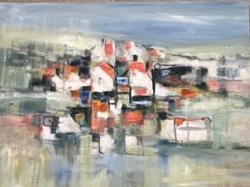 Latest Work - The Apart Group