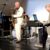 Art Themen Organ Trio