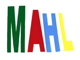 MAHL 2026