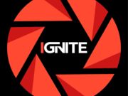 Ignite Academy - Easter Holiday Photography Course