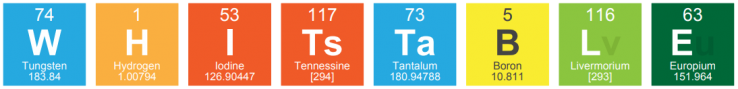 title 1-trans.png